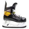 Bauer Supreme Matrix Junior Hockey Skates (2020) - Source Exclusive