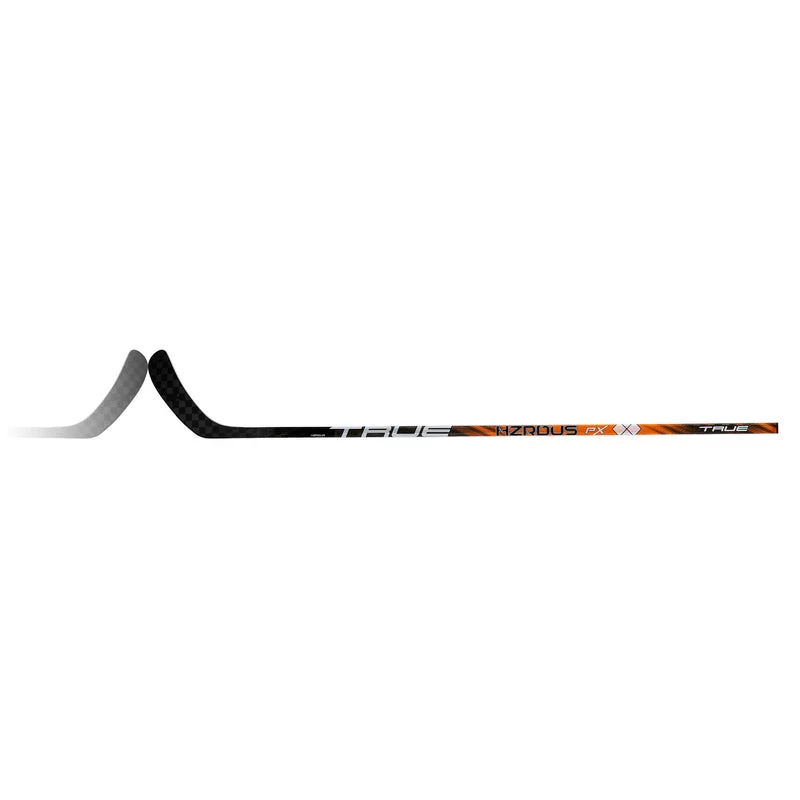 True Hockey Hzrdus PX Senior Hockey Stick (2022) - 65 Flex - Image 3