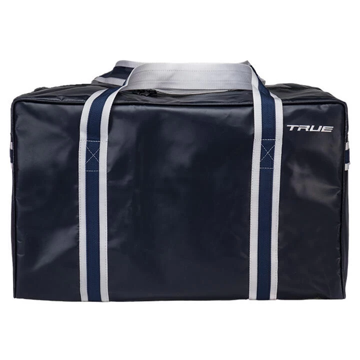 True Hockey Pro Goalie Bag - 40" - Image 5