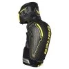 Bauer Supreme MACH Youth Hockey Elbow Pads (2023)