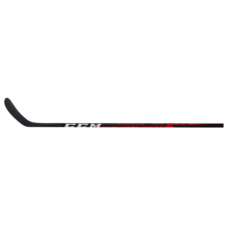 CCM JetSpeed 465 Senior Hockey Stick (2021) - Image 2