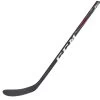 CCM JetSpeed 370 Senior Hockey Stick