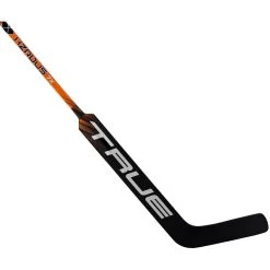 True Hockey HZRDUS 7X Senior Goalie Stick (2022)