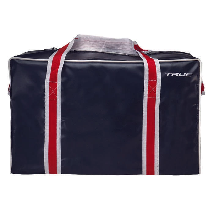 True Hockey Pro Goalie Bag - 40" - Image 3