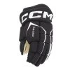 CCM Tacks AS 550 Youth Hockey Gloves (2022)
