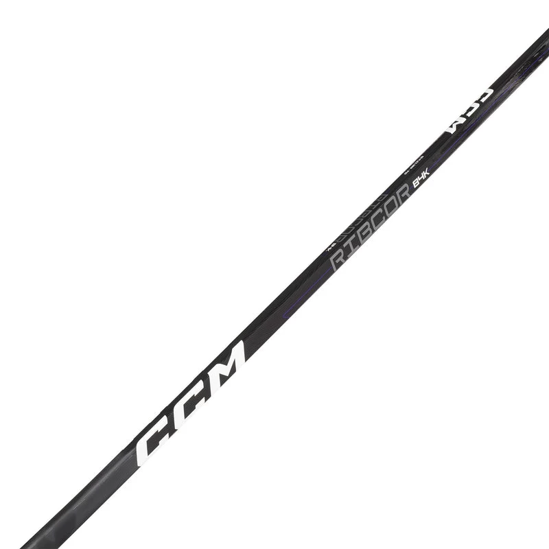 CCM Ribcor 84K Senior Hockey Stick (2022) - Image 6