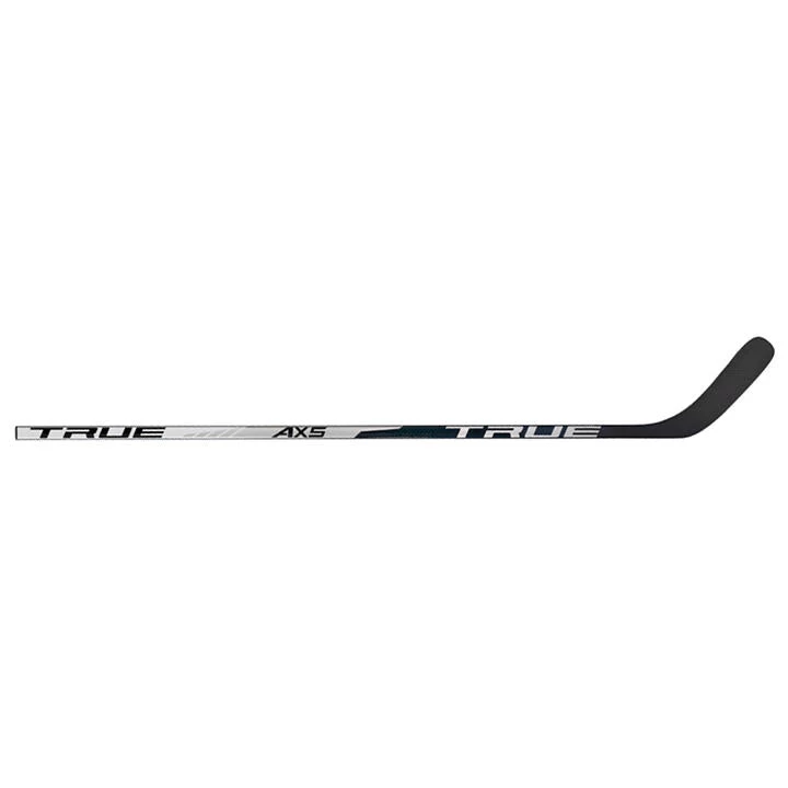 True Hockey True AX5 Senior Hockey Stick (2020) - Image 2