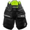 Warrior Ritual X4 E+ Junior Goalie Pants (2023)