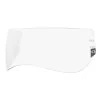 Oakley Aviator Hockey Visor