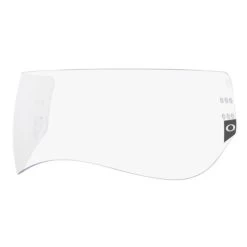 Oakley Aviator Hockey Visor