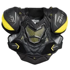 Bauer Supreme Matrix Junior Hockey Shoulder Pads (2022) - Source Exclusive