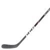CCM JetSpeed FT2 Junior Hockey Stick