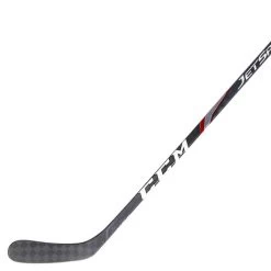 CCM JetSpeed FT2 Junior Hockey Stick