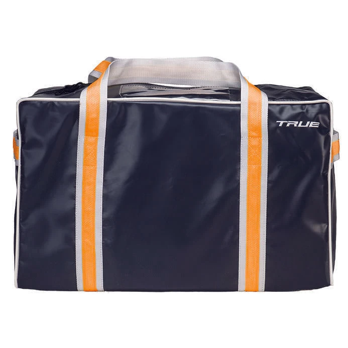 True Hockey Pro Junior Hockey Bag - Image 4