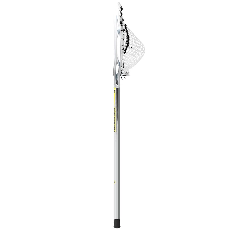 Warrior Nemesis Lacrosse Goalie Stick - Image 2