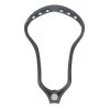 Maverik OPTIK 3 Unstrung Lacrosse Head