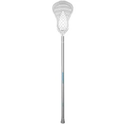 Warrior EVO Warp Next Complete Attack Lacrosse Stick (2023)