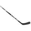 True Hockey True AX3 Senior Hockey Stick (2020)