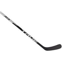 True Hockey True AX3 Senior Hockey Stick (2020)