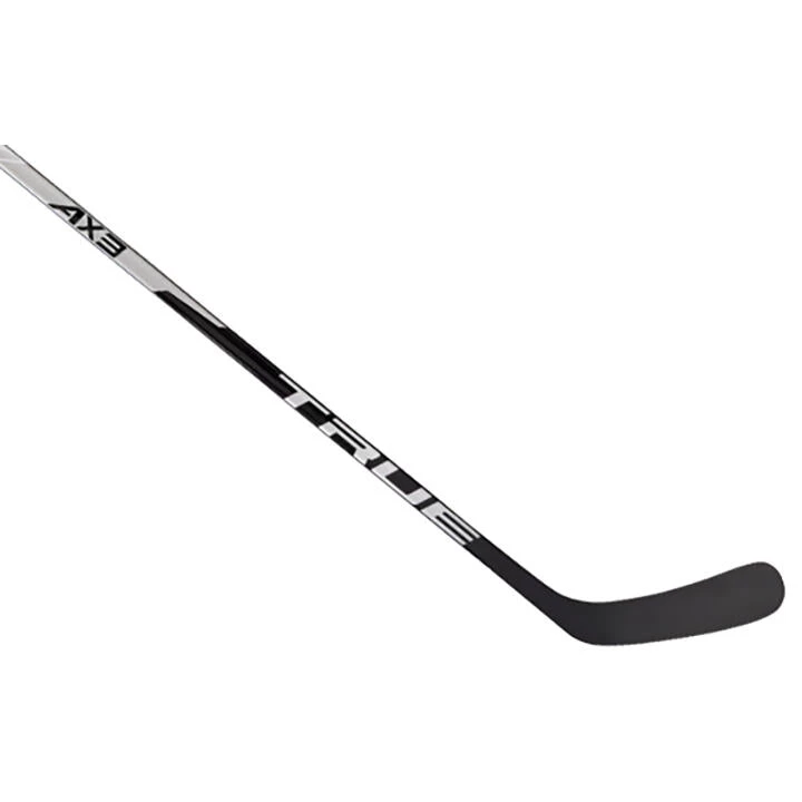 True Hockey True AX3 Senior Hockey Stick (2020)