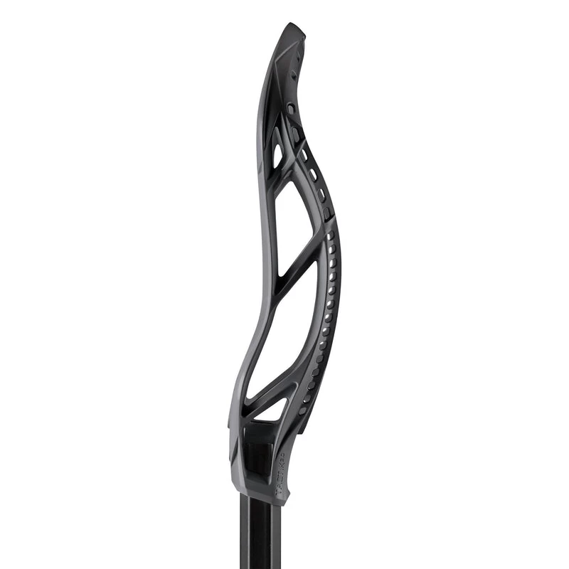 Maverik Tactik 2.0 Unstrung Lacrosse Head - Image 6