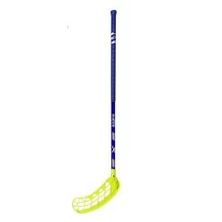 Exel Rookie Junior Floorball Stick
