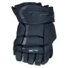True Hockey True XC Pro Anatomical Fit Junior Hockey Gloves (2020) - Source Exclusive
