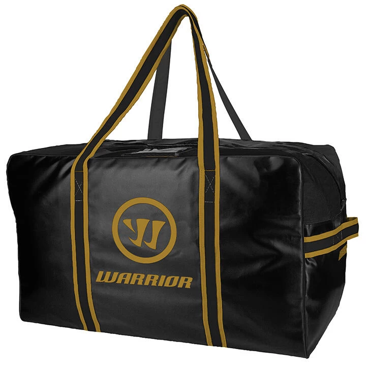 Warrior Pro Hockey Bag - Extra Large - Image 7