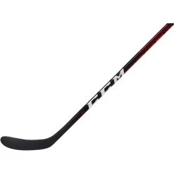 CCM JetSpeed 465 Intermediate Hockey Stick (2021)
