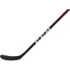 CCM JetSpeed 465 Junior Hockey Stick (2021)