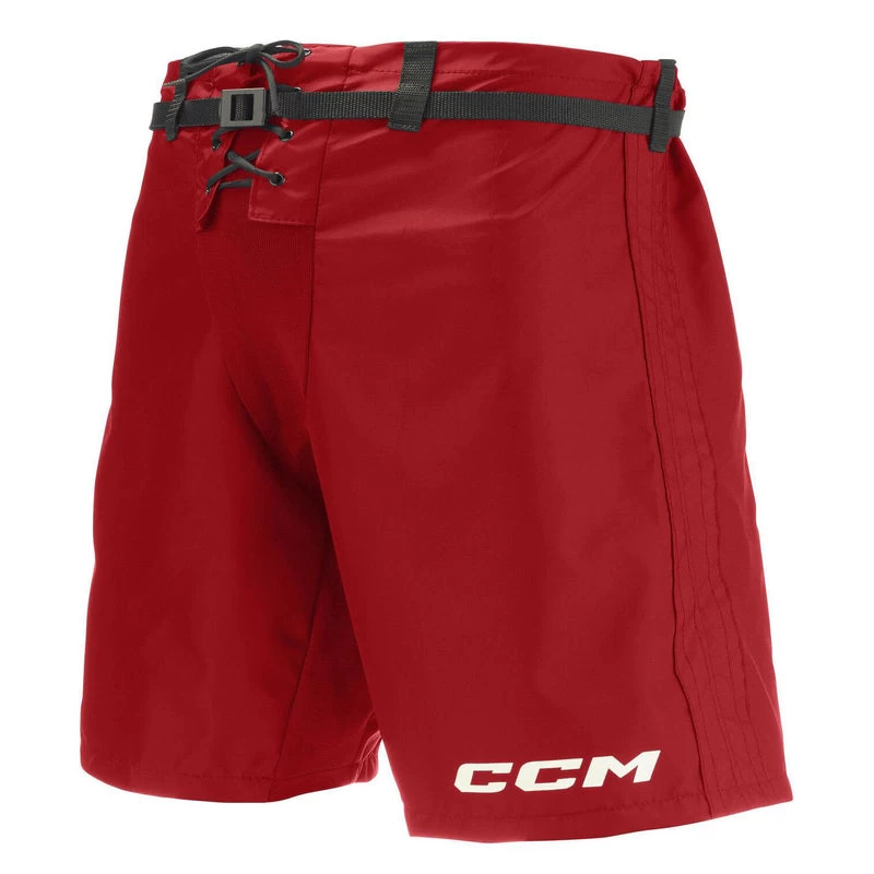 CCM PP25 Senior Hockey Pant Shell - Image 3