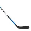 True Hockey XC6 ACF Intermediate Hockey Stick (2019) - Source Exclusive