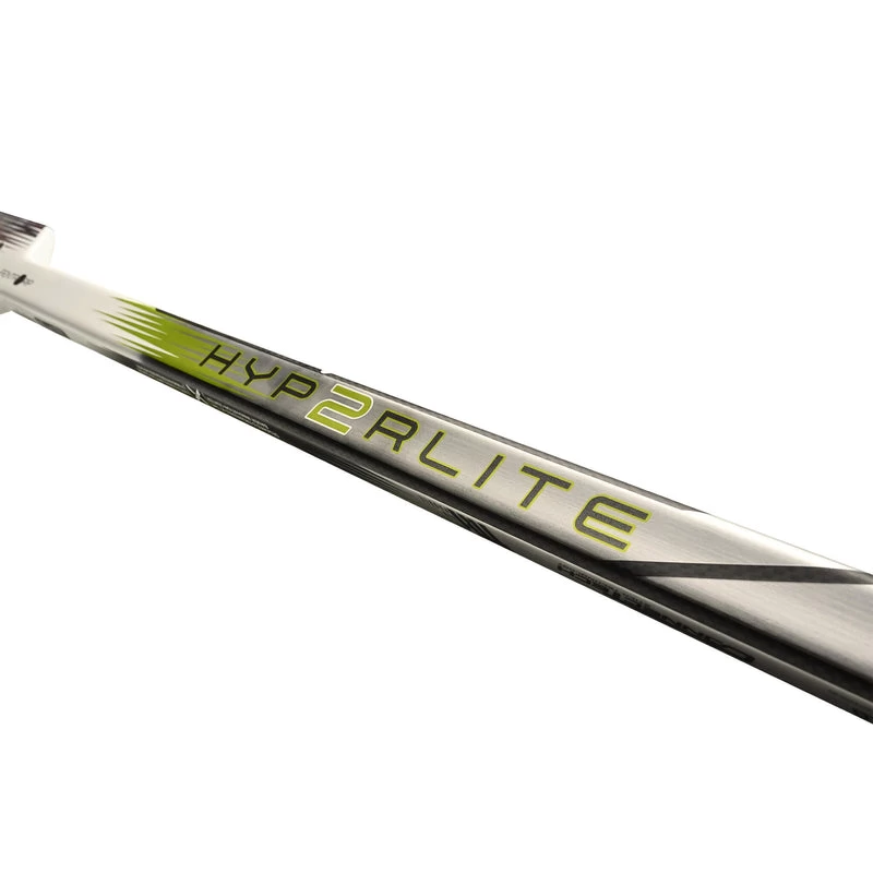 Bauer Vapor Hyperlite 2 Senior Goalie Stick (2023) - Image 5