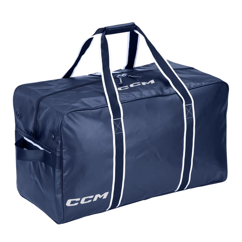 CCM Pro Team Bag - 32" (2023) - Image 3