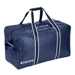 CCM Pro Team Bag - 30" (2023)
