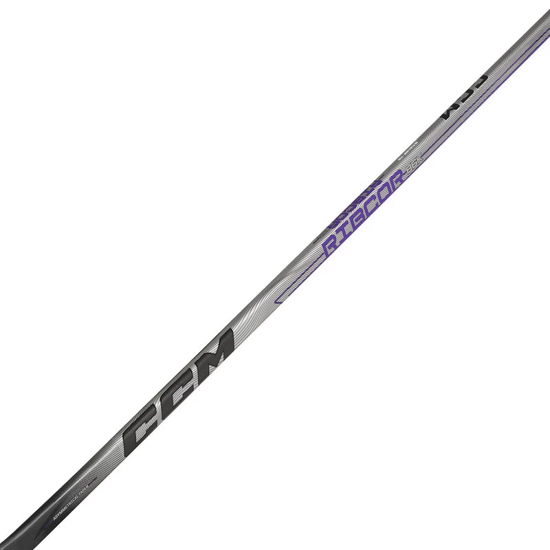 CCM Ribcor 86K Senior Hockey Stick (2022) - Image 6