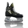 True Hockey Catalyst CAT9 Intermediate Hockey Skates