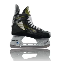 True Hockey Catalyst CAT9 Intermediate Hockey Skates
