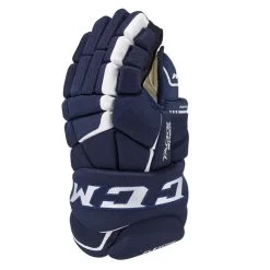CCM Tacks 9080 Senior Hockey Gloves