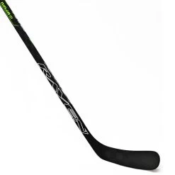 Raven Ninja III 20 Flex Hockey Stick