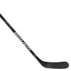 Bauer Vapor X:Shift Pro Grip Senior Hockey Stick (2019)