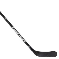 Bauer Vapor X:Shift Pro Grip Senior Hockey Stick (2019)