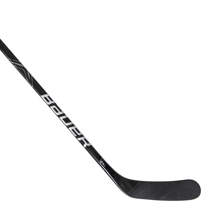 Bauer Vapor X:Shift Pro Grip Senior Hockey Stick (2019)