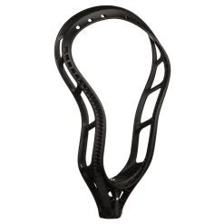String King Mark 2D Unstrung Lacrosse Head