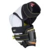 CCM Super Tacks AS1 Junior Hockey Elbow Pads