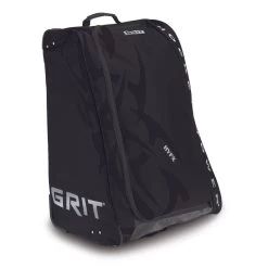 Grit HYFX Hockey Tower Bag - 30"