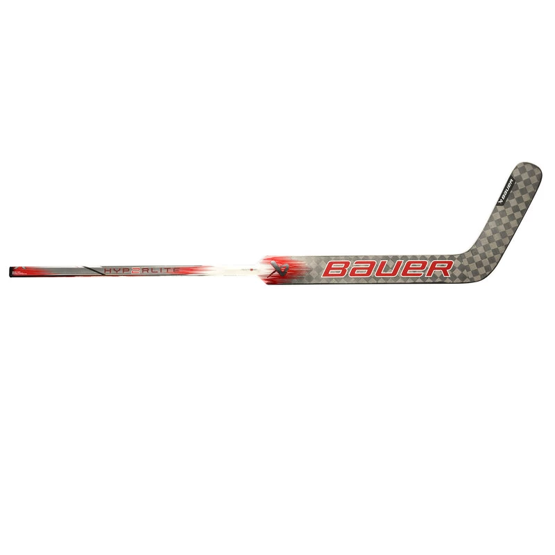 Bauer Vapor Hyperlite 2 Senior Goalie Stick (2023) - Image 8