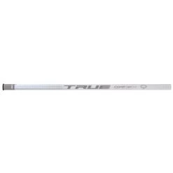 True Temper Comp 4.0 Constrictor Grip Lacrosse Shaft