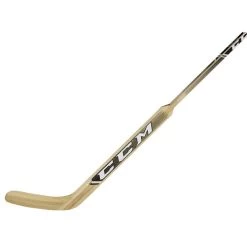 CCM Extreme Flex E4.5 Intermediate Goalie Stick - Price
