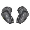 CCM Tacks AS-V Senior Hockey Elbow Pads (2022)